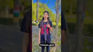 vn🔥 @app se short video editing#❤👿 trending video