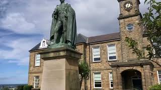 Seaham Co Durham #englishculture #ww2 #greatwar