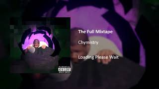 Loading please wait... The OSRS Mixtape