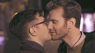 Gay web series - The Outs (Season 2, Ep 4)