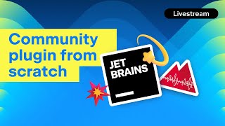 How To Build a Plugin for JetBrains IDEs (Analog.js Example)