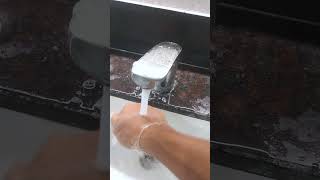 Automatic Tap #automatic #tap #watertap #viralchallenge #viralpost2024