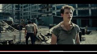 West Side Story NEW TRAILER!! Spielberg’s FIRST MUSICAL and Rita Moreno 60 years later