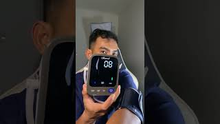 WAJIB PUNYA!! Satu Alat Ini Di Rumah #tensimeter #tensimeterdigital #tensimeterdigitalmurah