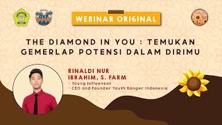 Webinar ORI61NAL