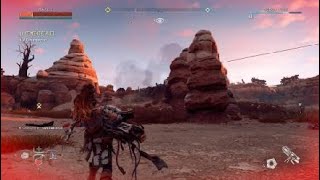 Horizon Zero Dawn™_20241009222202