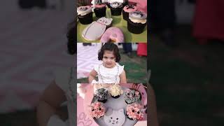 Amal Muneeb birthday teaser 1