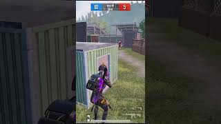 TOP 1 WORLD TDM PLAYER #shorts #pubg #pubgmobile #freefire #short