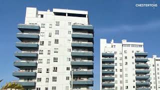 Property for rent in Watergardens, Gibraltar - REF: 18881398