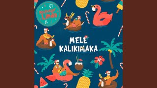 Mele Kalikimaka (Instrumentaal)