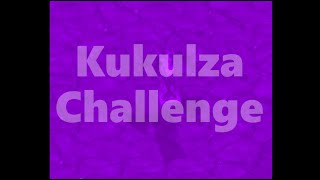 Kukulza Challenge Mission 8 [Eye for an Eye]