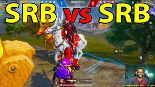 🥳 Start Your Day with Smile 🥳[ Part-3 ] SRB vs SRB