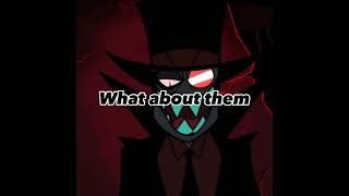 who can beat bill cipher