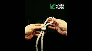 Knots & cues idea's