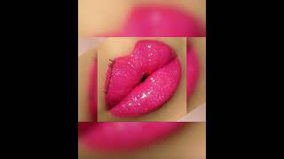 Remember most lipstick colors are always attractiv #shorts #ytshorts