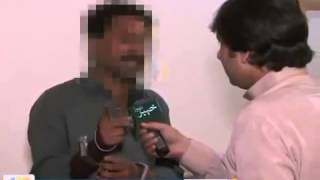 Khyber Watch, Ep # 294 14 09 2014 Full Show