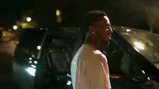 Key Glock x Young Dolph Memphis Type Beat 2023 - "Pain killers"