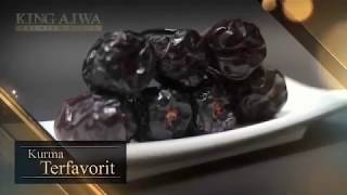 KING AJWA PREMIUM DATES