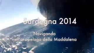 Sardegna 2014