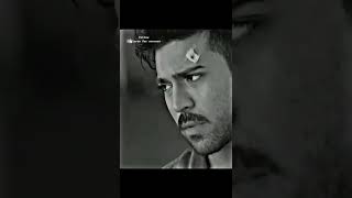 Telugu emotional heart touching sad😭💔💔 love failure WhatsApp status video#sad #sadstatus #emotional