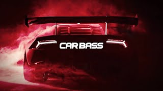 50 Cent - Candy Shop (Demeter Remix) (Bass Boosted)