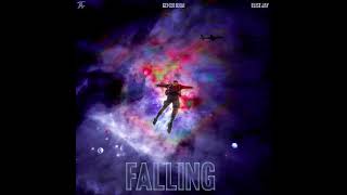 Falling ft. Elise Jay(Ouu Ouu Song) (Full Song)