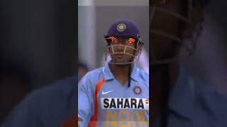 Msdhoni edit (211mb) #cricket #edit #msdhoni #cricketlover #six#capcut