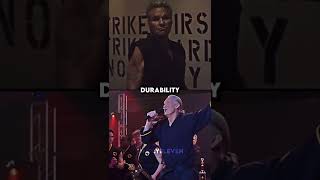 Terry Silver vs Kreese | CobraKai (who is stronger)