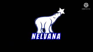 Nelvana Logo Remake