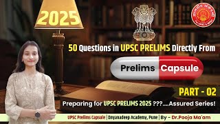 UPSC Prelims Current Affairs #upsc #currentaffairs #prelims #updates