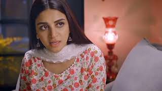 Mann Aangan Episode 18 Teaser