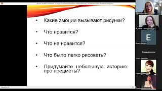 Самооценка, уверенность в себе, проявленность. Синдром самозванца, как победить?