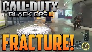 Black Ops 3: Fracture is AWESOME!