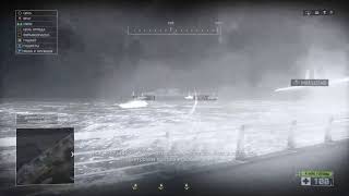 Battlefield 4 - Адский разнос