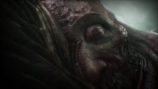 Scorn   Official PlayStation 5 Reveal Trailer 2023