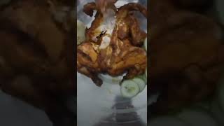 എന്നാ തിന്നോ #comady 😄 video 😋short 🍗🍗