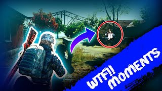 Stream Highlights #2 | 10kills Solo vs squad | Random funny moments | Titanic Love story etc | Pubgm