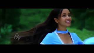 Anandham Movie  Video Song   Kanulu Terichinna1