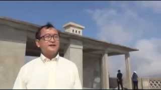 [ Khmer Hot News ] on 17 February 2014 Part 2