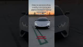 9 апреля 2023 г.