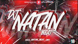 SET MANDELÃO RELÍQUIAS, ESPECIAL 8 MIL INCRISTOS (DJ NATAN BEAT) SUBMUNDO DAS ANTIGAS 2022