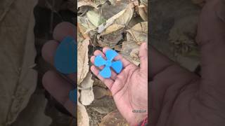 ❗ Blue Treasure Toy Found In Treasure Hunting With Simplex Plus #treasure #fishing  #treasurefind