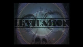 LEVITATION 2015 SUPER 8 REEL