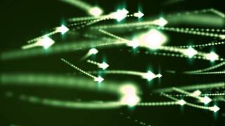 Green Arrows - Free Overlay Stock Footage