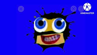 Klasky Csupo GIFs