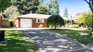 76 Berkley Cres, Simcoe