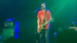 Puddle Of Mudd Live at the Warehouse, Houston, TX 3/23/19 Concert Videos