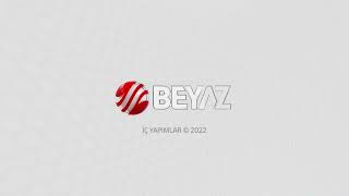 beyaz tv iç yapımlar id 2022-2023 ©