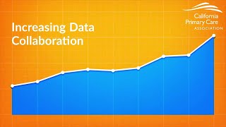 Increasing Data Collaboration