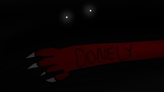 Come Play Donely Teaser 2